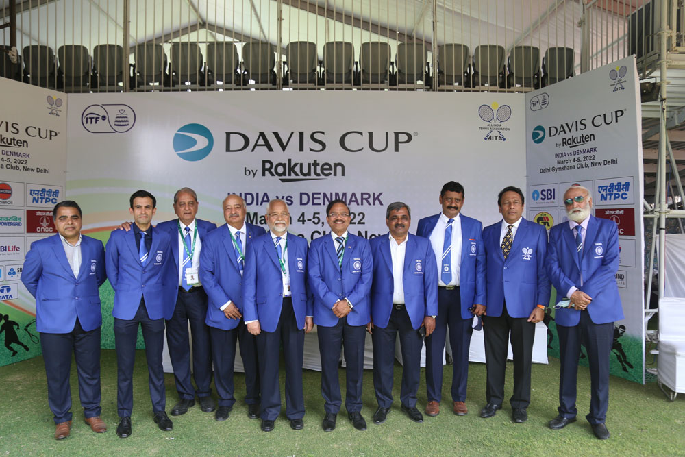 Davis-Cup3